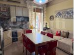 Appartamento - Ragusa . Rif.: Cod. rif 3342648VRG