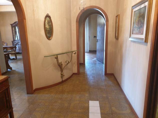 Ampio appartamento zona Sant'Anna - Foto 4