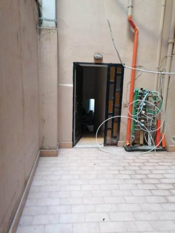 Appartamento in Vendita in zona CENTRO - Foto 12