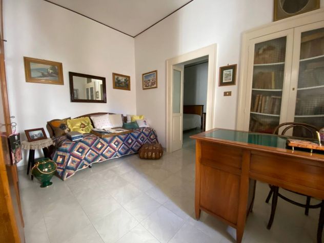 SOLUZIONE INDIPENDENTE SU DUE LIVELLI - Foto 7