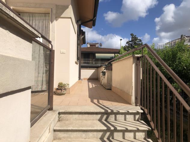 Appartamento in Via Carlo Frati - Foto 6