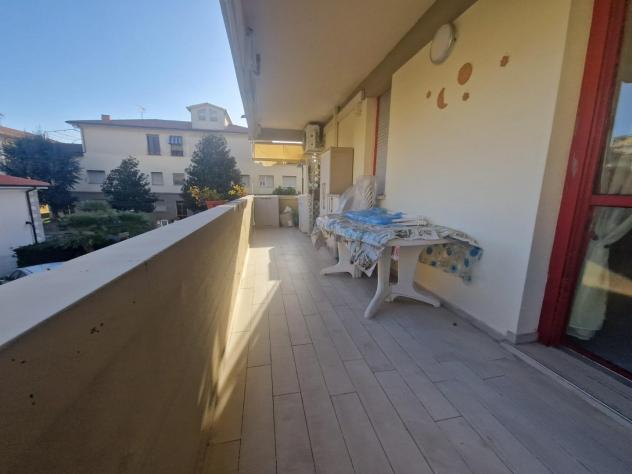 Appartamento in vendita a Rosignano Marittimo 70 mq Rif: 1241319 - Foto 4
