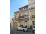 Abitazione di tipo popolare di 86 mq  in vendita a Rosolini - Rif. 4547404