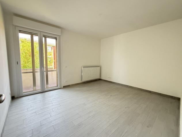 Quadrilocale in vendita a Rovigo - Foto 8