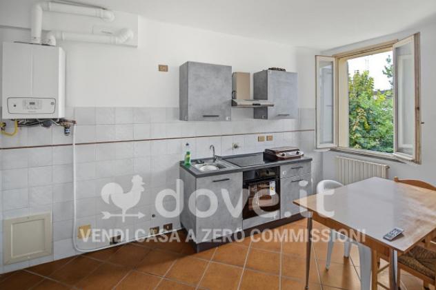 Appartamento di 46 m² con 2 locali in vendita a Rubiera - Foto 5