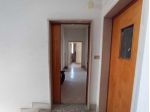 Appartamento in Via dei Greci