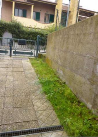 Immobile in asta di 47 m² in vendita a San Costanzo - Foto 12