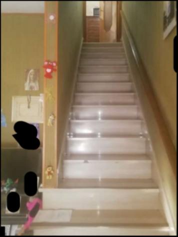 Immobile in asta di 76 m² in vendita a San Nicandro Garganico - Foto 9