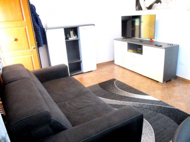 Appartamento in vendita a Santa Maria a Monte 70 mq Rif: 1272219 - Foto 4