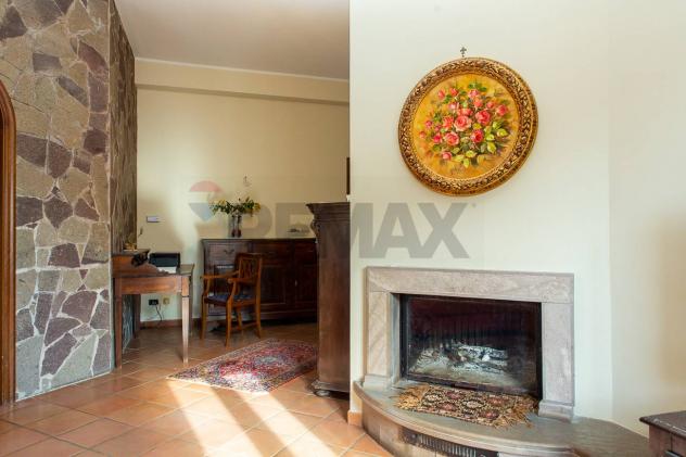 Appartamento in vendita a Santa Venerina, Cosentini - Foto 13