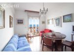 Appartamento - Senigallia . Rif.: SV04365VRG