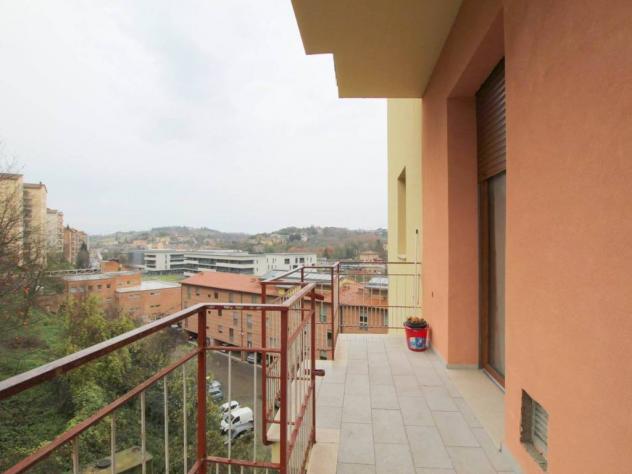 Appartamento in vendita a Siena 108 mq Rif: 1418643 - Foto 5