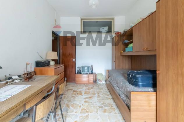 Appartamento in vendita a Siracusa, San Giovanni - Foto 18