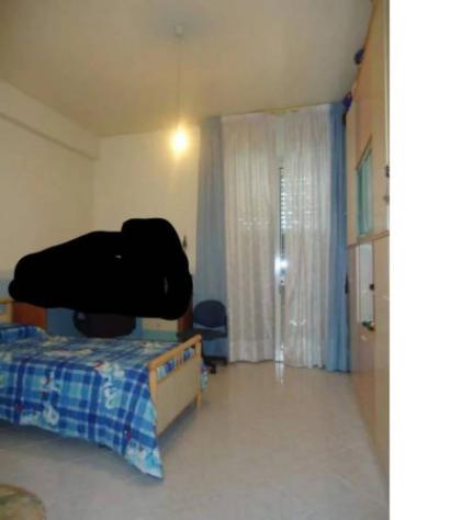 Immobile in asta di 157 m² con più di 5 locali in vendita a Siracusa - Foto 3