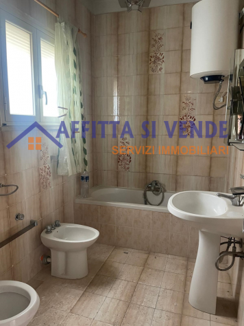 Quadrilocale in vendita a Siracusa - Foto 2