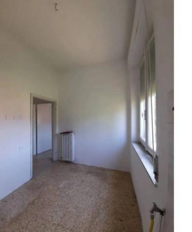 Immobile in asta di 483 m² in vendita a Sovicille - Foto 5