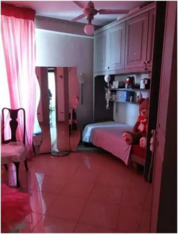 Immobile in asta di 204 m², box auto in vendita a Stornara - Foto 9