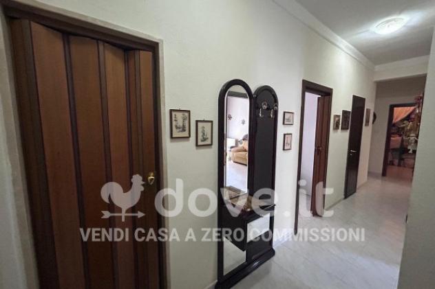 Appartamento di 100 m² con 3 locali in vendita a Taranto - Foto 7