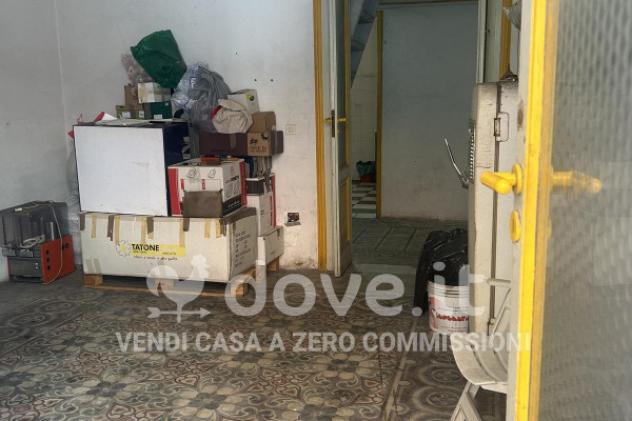 Appartamento di 50 m² con 1 locale in vendita a Taranto - Foto 3