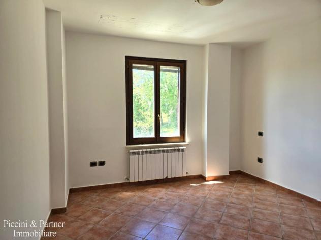 Villa a schiera in vendita a Torrita di Siena - Foto 20