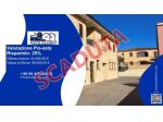 Immobile in asta di 56 m² in vendita a Trinità d'Agultu e Vignola