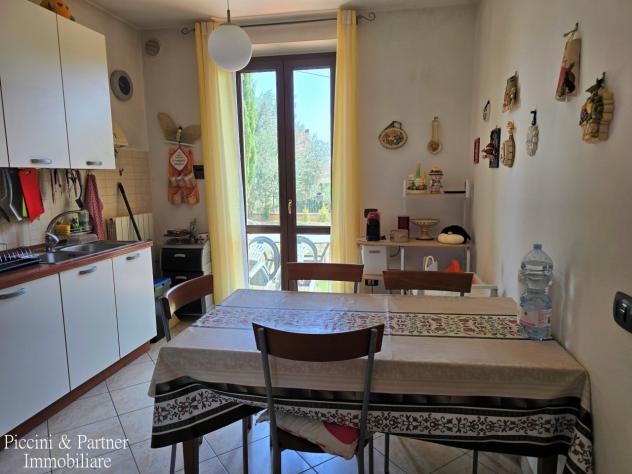 Villa in vendita a Tuoro sul Trasimeno - Foto 14