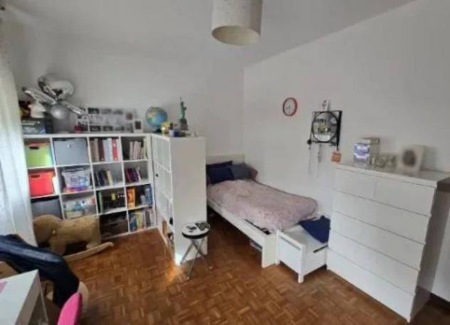 Immobile in asta di 202 m² con più di 5 locali e box auto in vendita a Udine - Foto 4