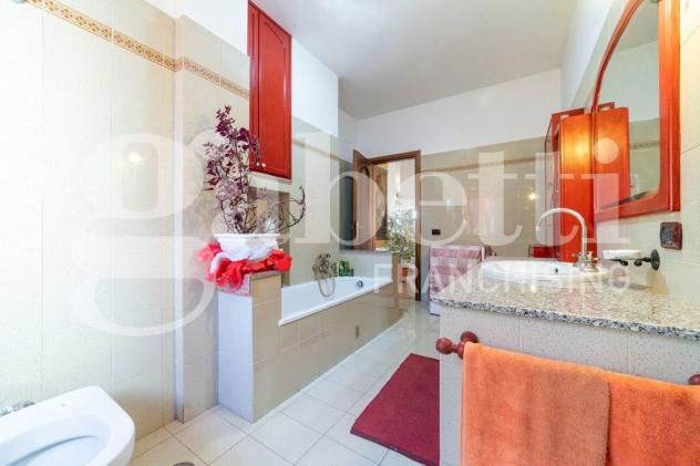 Villa o villino - Velletri . Rif.: Cod. rif 3165271VRG - Foto 15
