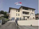 RIF 329 🏡 APPARTAMENTO CON BALCONE IN VIA LUCCA – COMODO AI SERVIZI &hellip;