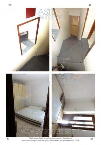 IMMOBILI-IMMOBILE RESIDENZIALE-Via della Chiesa, 1 - Foto 6