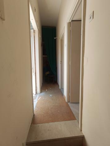 Terratetto - Villafranca Tirrena . Rif.: Cod. rif 3334099VRG - Foto 18