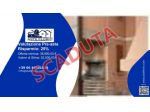 Immobile in asta di 68 m² in vendita a Zocca