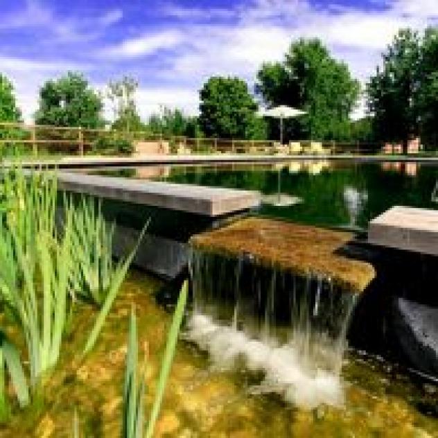 Agriturismo Ca' Amedeo - Foto 2