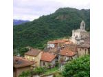 I Tre Camini