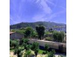 Sorrentobay