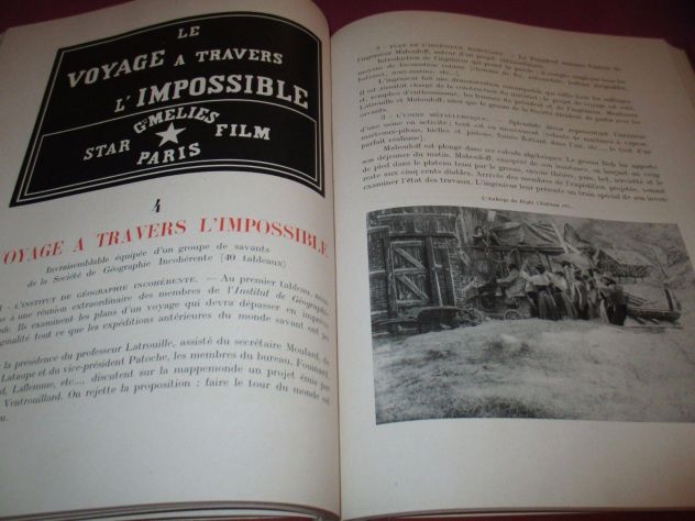 Georges Melies - Foto 6