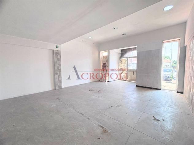 Immobile Commerciale 2 locali - Rif. 2683 - Foto 12