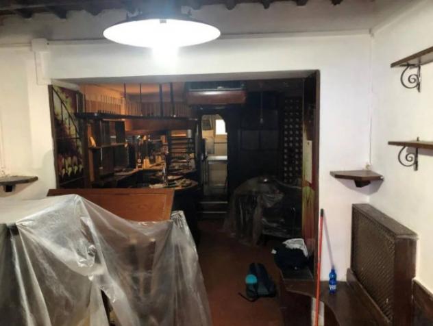 Immobile in asta di 52 m² in vendita a Carrara - Foto 6