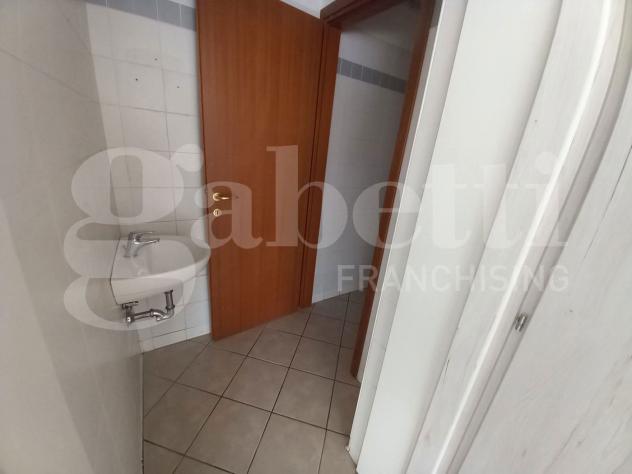 Negozio - Chioggia . Rif.: 2794ACG - Foto 11