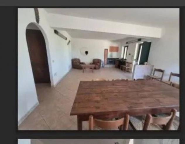 Immobile in asta di 205 m² in vendita a Città Sant'Angelo - Foto 3