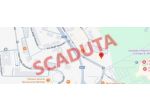 Immobile in asta di 31 m² in vendita a Enna