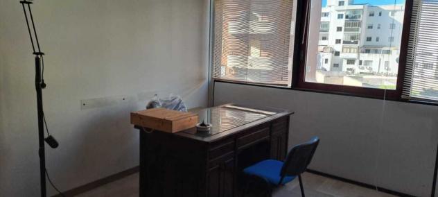 Ufficio in affitto a Marsala - Foto 3