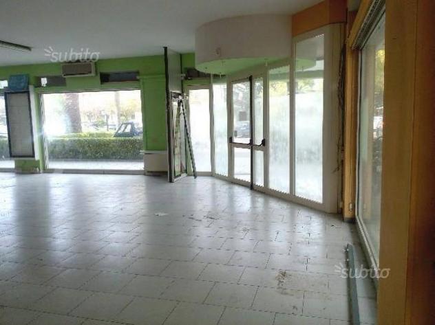 Negozio in vendita a Massa 315 mq Rif: 980803 - Foto 4