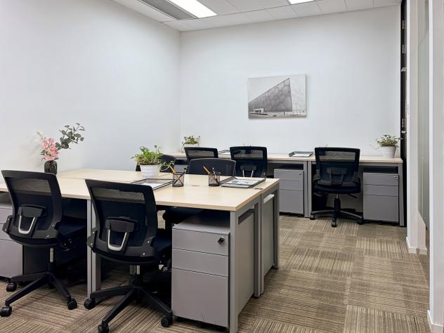 Ufficio privato in affitto - Regus Milano, Certosa a Milano - Foto 8