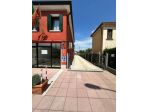 Ufficio a Mira - Rif. IMM-190