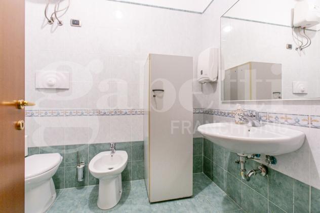 Ufficio - Pomezia . Rif.: Cod. rif 3331085ACU - Foto 13