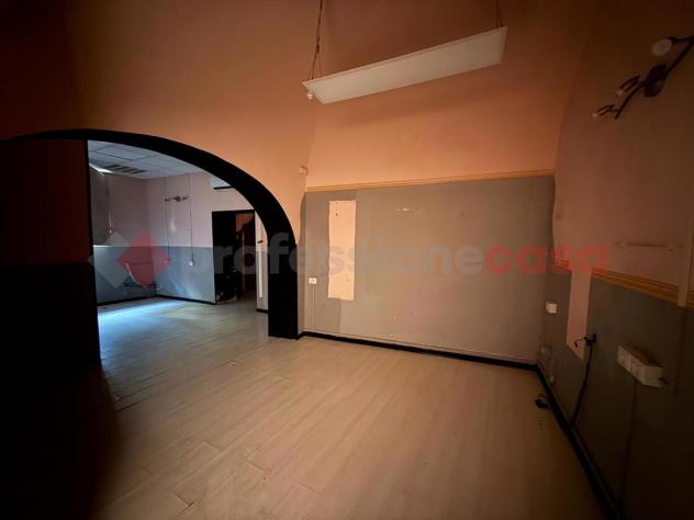 Negozio - Tivoli . Rif.: Cod. rif 3310879VCG
