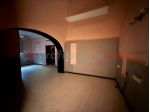 Negozio - Tivoli . Rif.: Cod. rif 3310879VCG