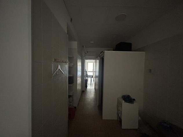 2 Vetrine in affitto a Torino - Foto 7