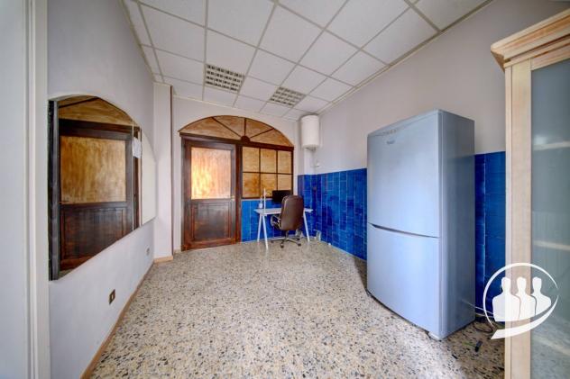 Negozio in vendita a Torino, San Donato - Foto 11